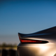 Illustration for article titled The 2019 Aston Martin Vantage Doesnt Settle For Anything
